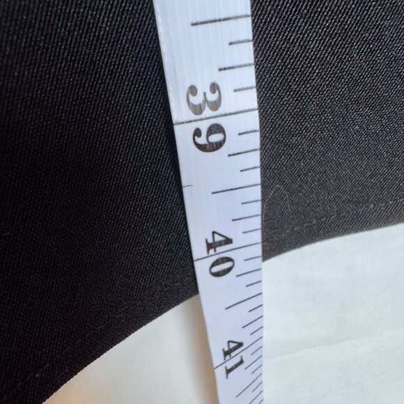 Tatyana Black "Alika" Pinup Flare Skirt Dress - Picture 15 of 15